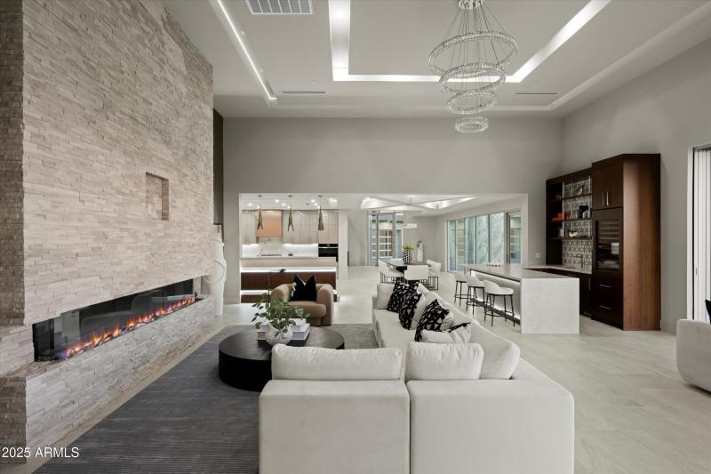 037_Great Room