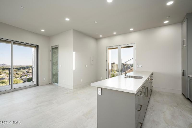 053_Casita