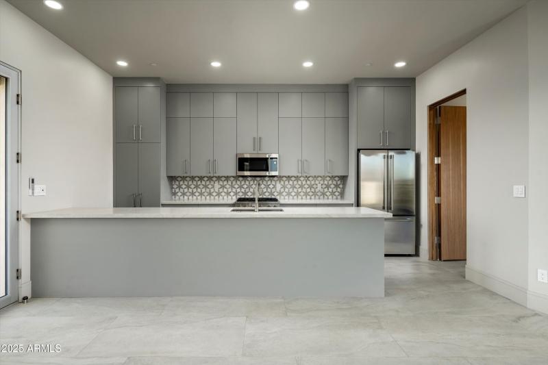 055_Casita