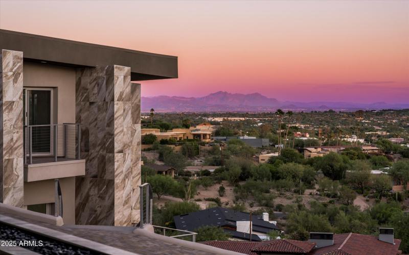 066_Casita Views