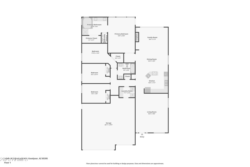 1-floor-1