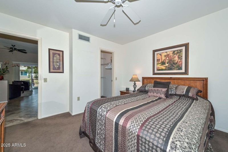 2nd Bedroom2