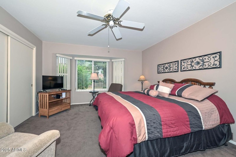 Primary Bedroom2