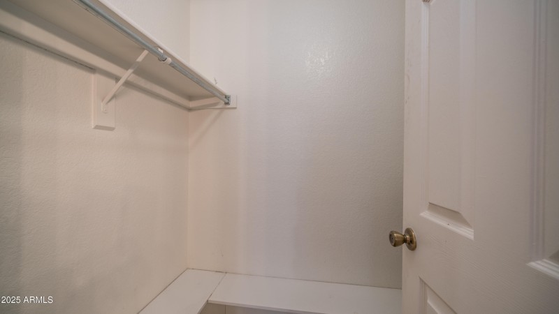 19055 N 5th Ave-27