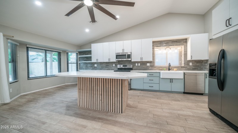 19055 N 5th Ave-10