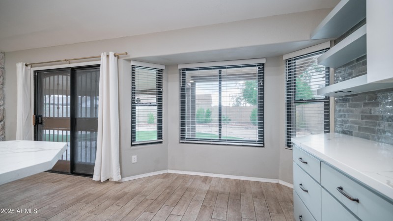 19055 N 5th Ave-14