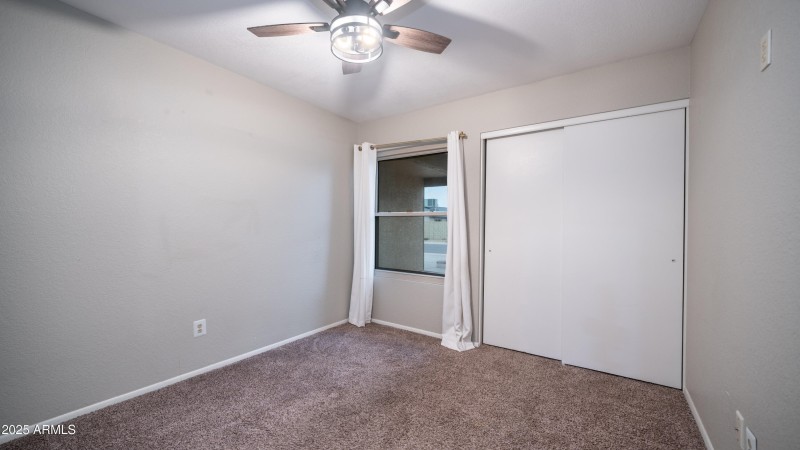 19055 N 5th Ave-20