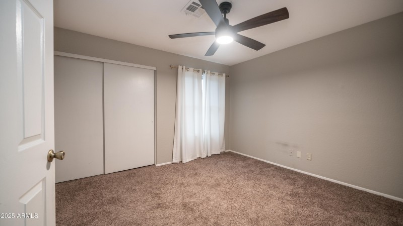 19055 N 5th Ave-21