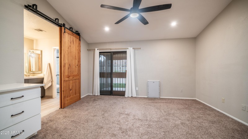 19055 N 5th Ave-23