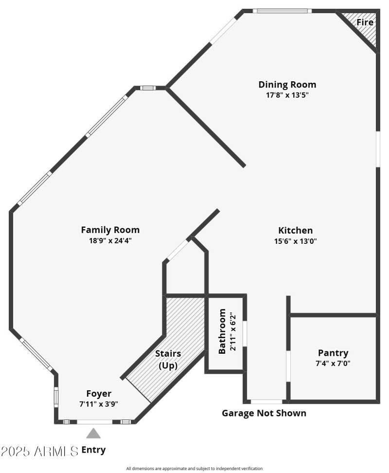4307 Desert Springs Trl_Floor 1