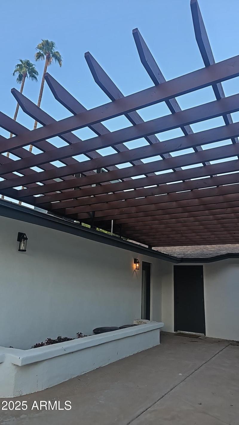 2fb98a72-5427-4130-80a7-bb7ddcec8f14