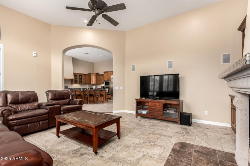 11 Living Room