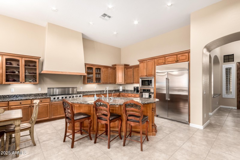 07 Kitchen