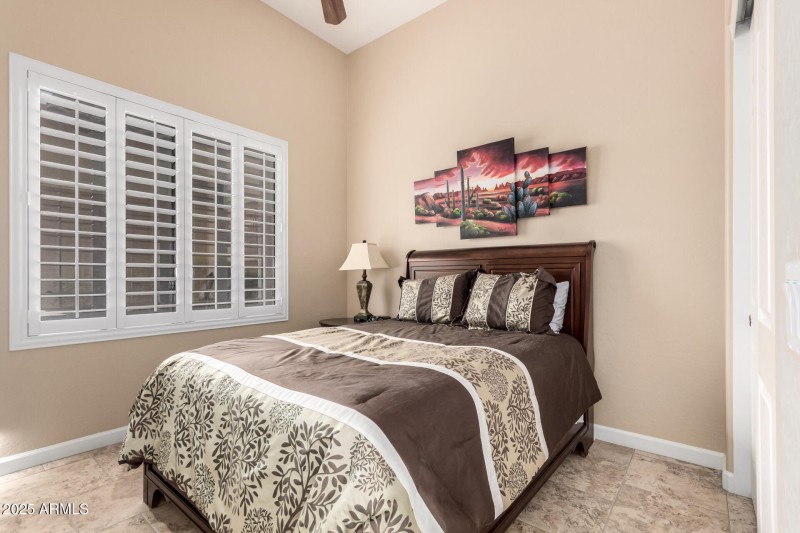 20 Bedroom 2