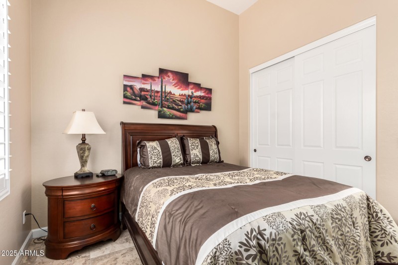 21 Bedroom 2
