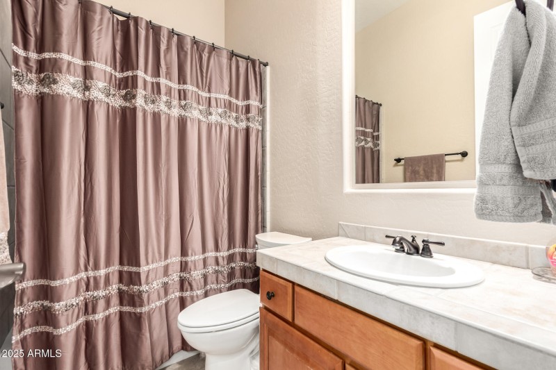22 Bathroom 2