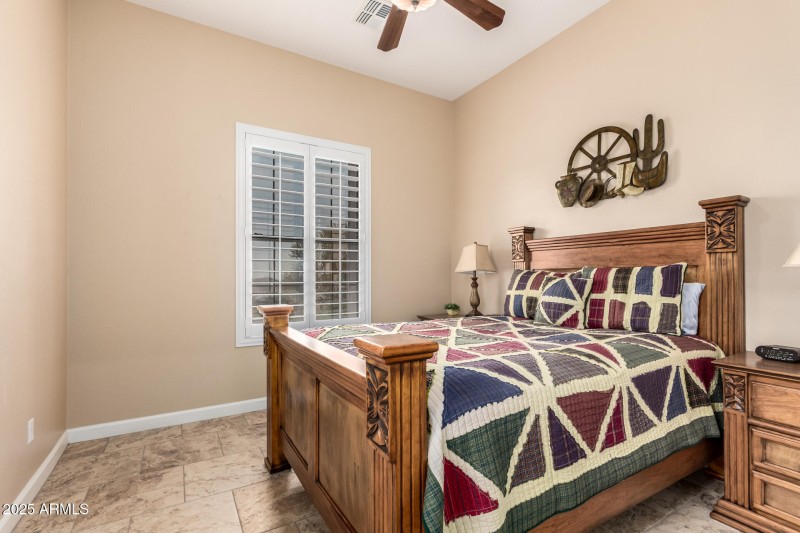 23 Bedroom 3