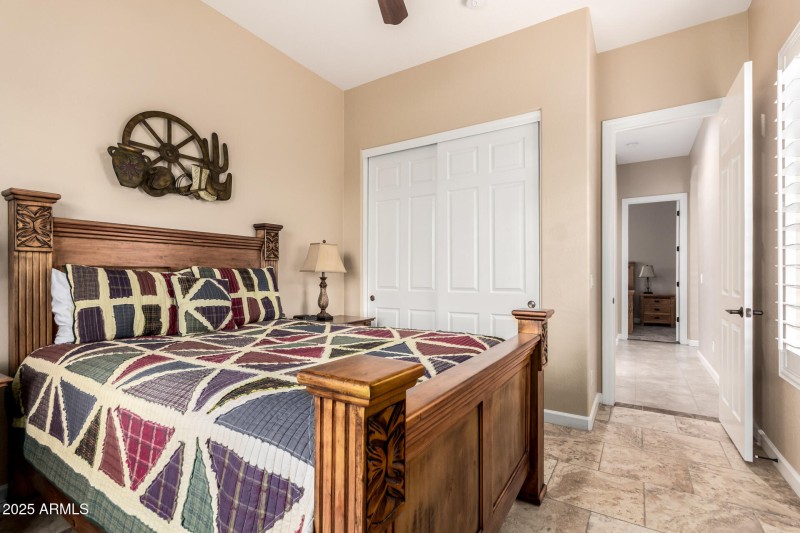24 Bedroom 3