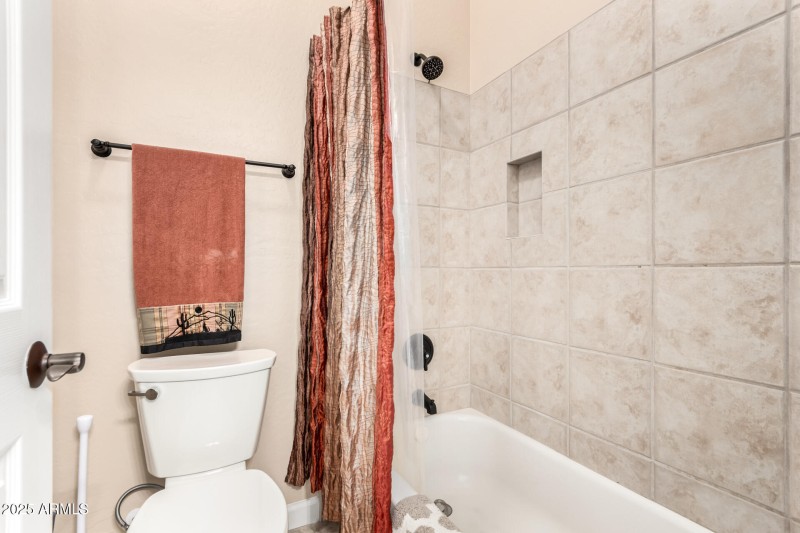 26 Bathroom 3