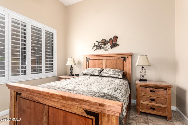 27 Bedroom 4