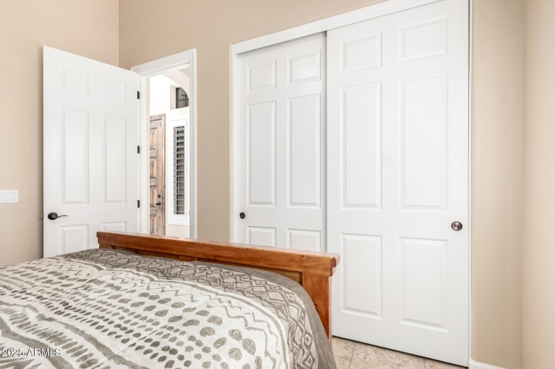 28 Bedroom 4