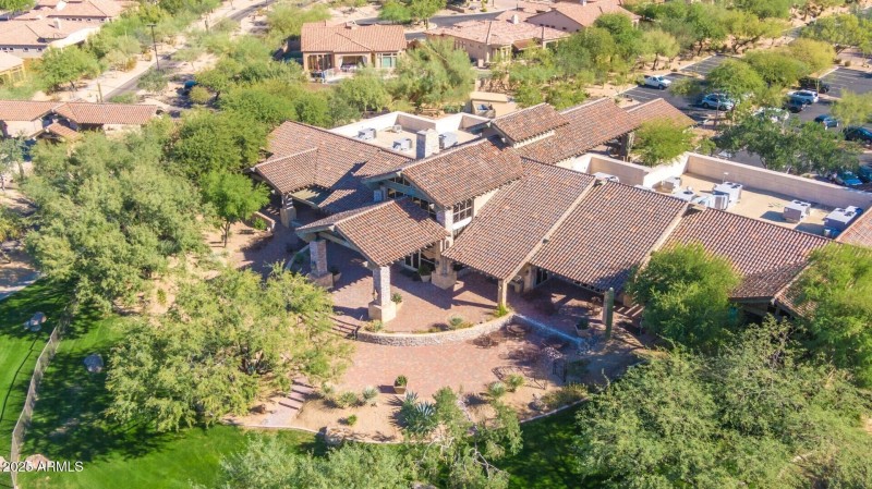 68 Las Sendas Community Association (4)