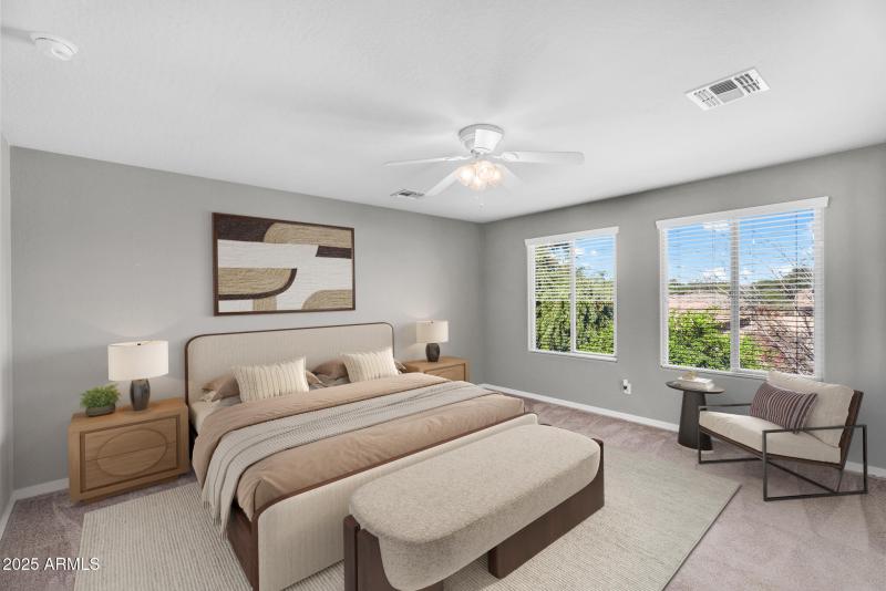 bedroom (1)