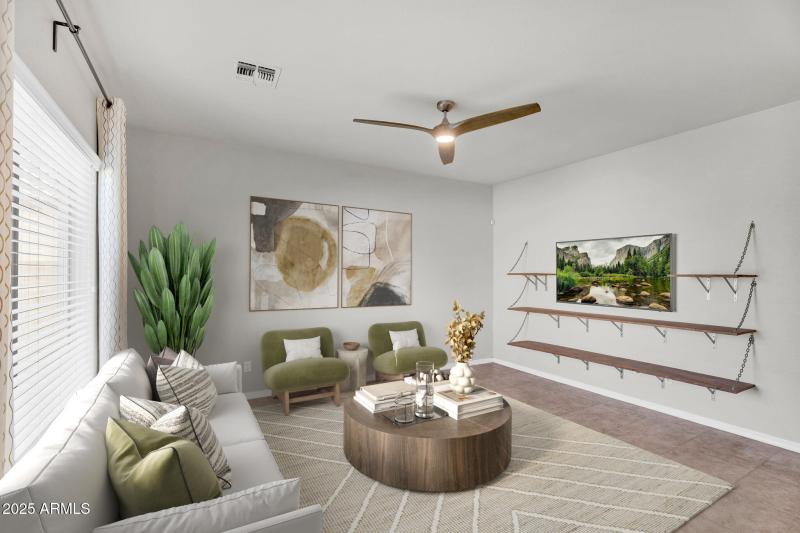 great room (1)