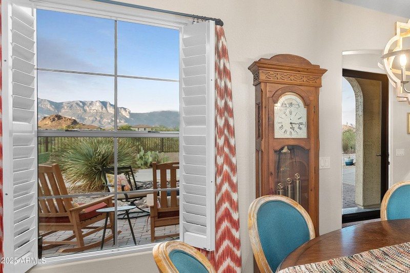 18019-La-Posada-Court-16