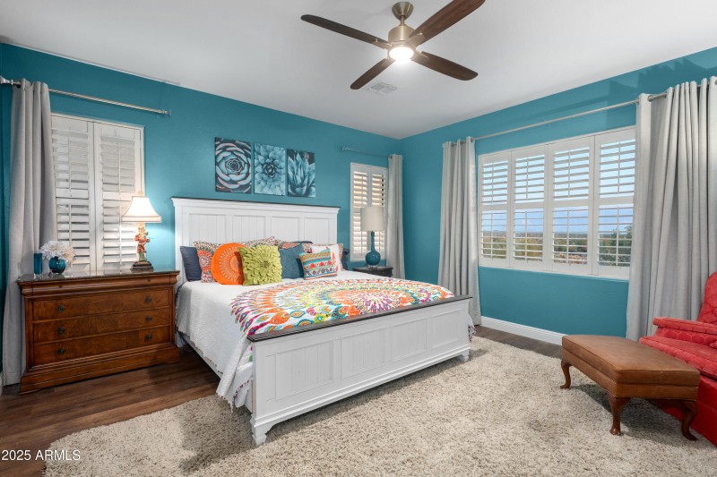 18019-La-Posada-Court-27