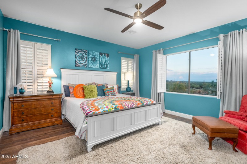 18019-La-Posada-Court-28