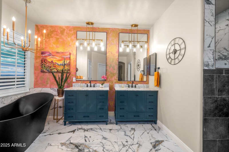 18019-La-Posada-Court-33