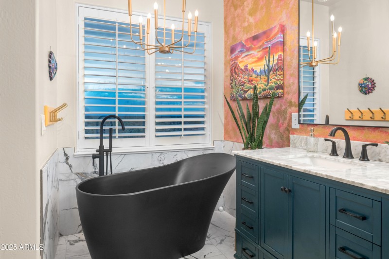 18019-La-Posada-Court-36