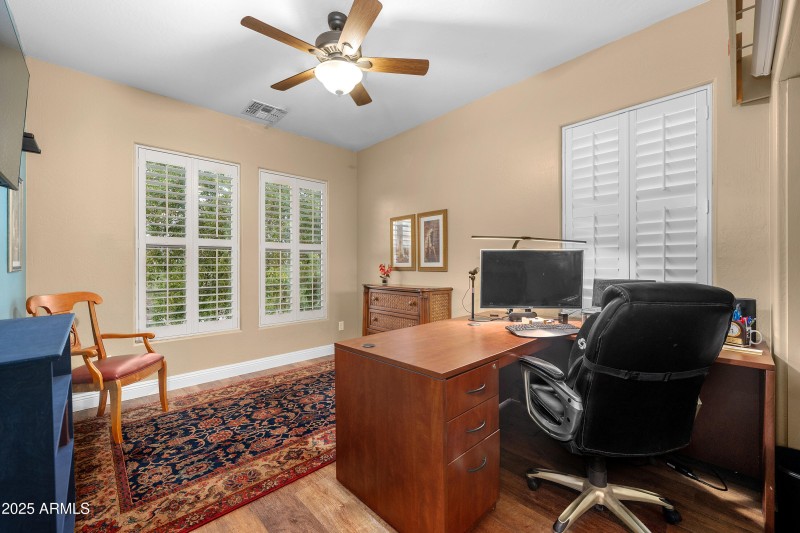 18019-La-Posada-Court-37