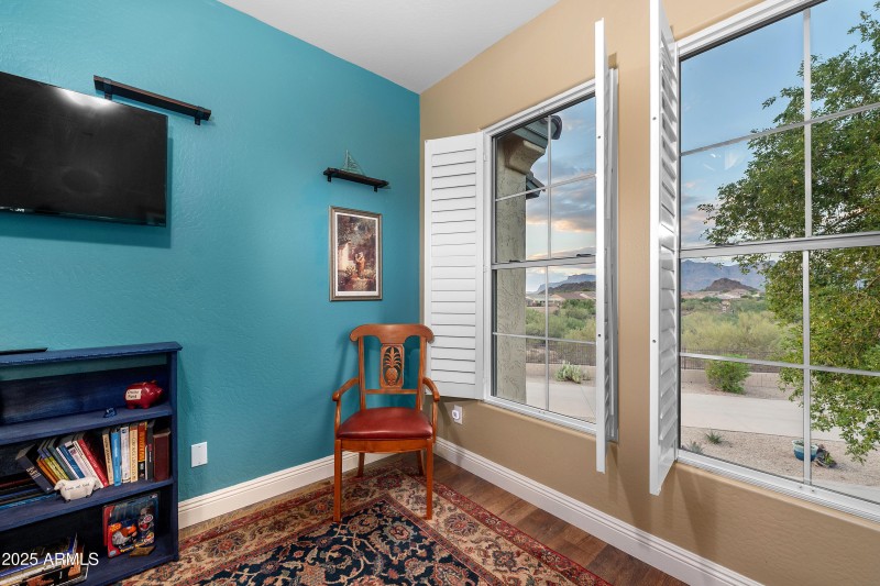 18019-La-Posada-Court-39