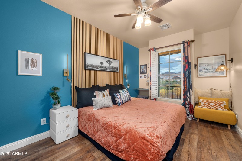 18019-La-Posada-Court-41