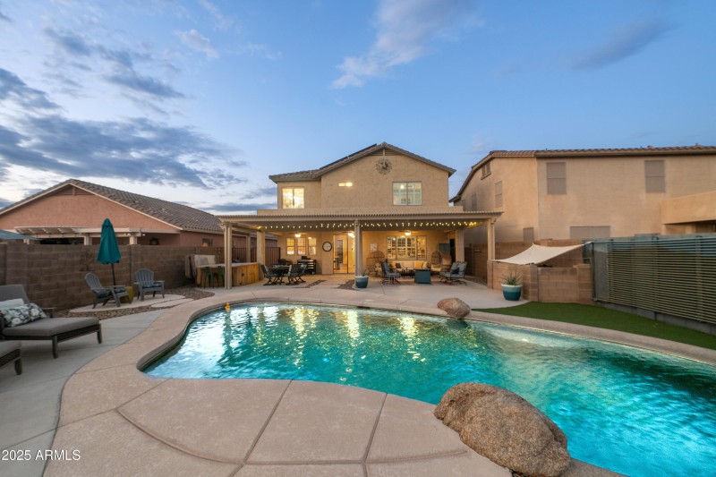 18019-La-Posada-Court-49