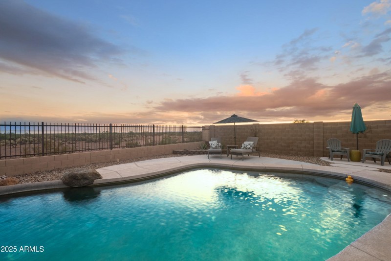 18019-La-Posada-Court-55