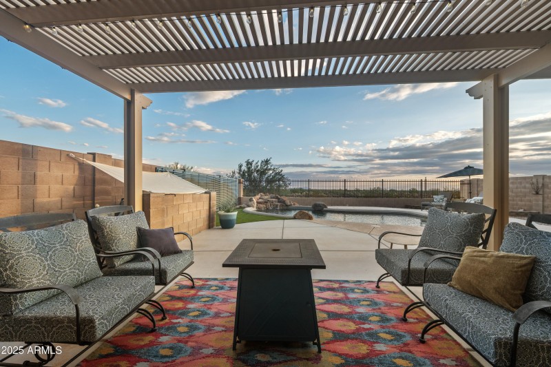 18019-La-Posada-Court-58