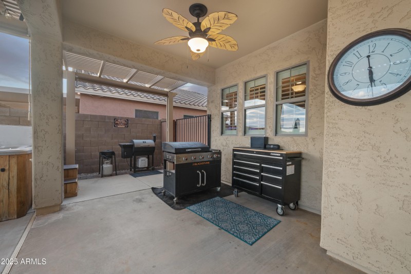 18019-La-Posada-Court-59