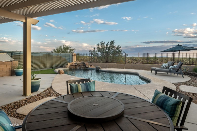 18019-La-Posada-Court-60