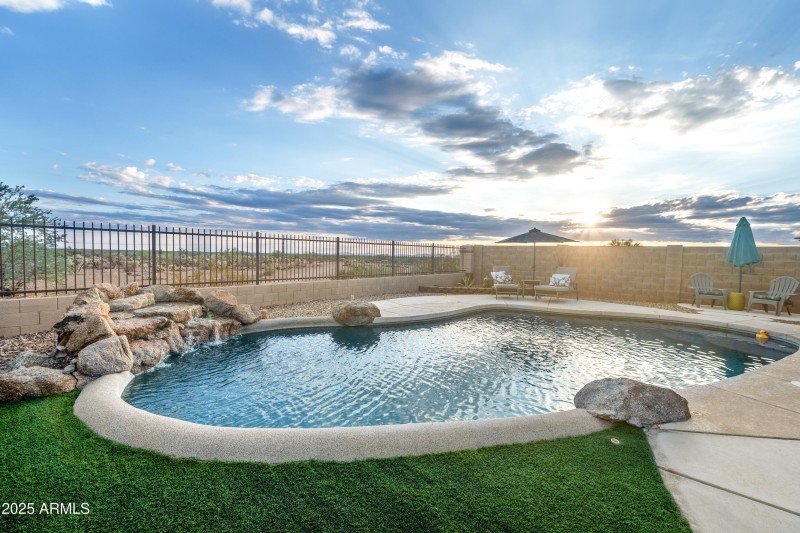 18019-La-Posada-Court-63