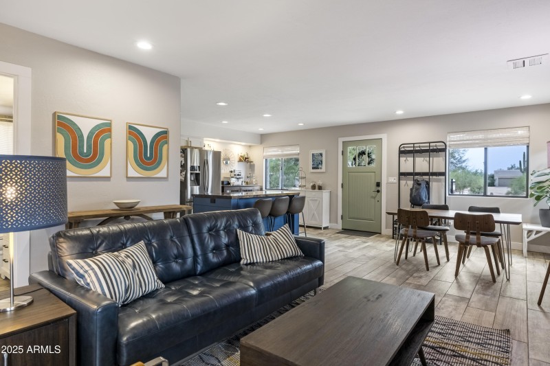 great room 2