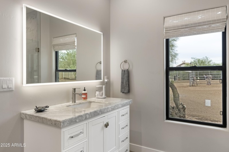 5526 E Skinner Dr Cave Creek - 324