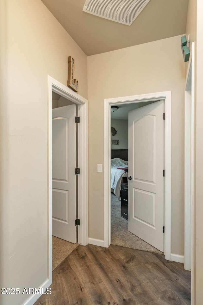 14-web-or-mls-377-grafton-ct