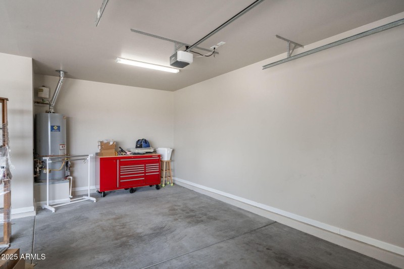 31-web-or-mls-377-grafton-ct