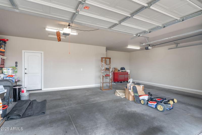 32-web-or-mls-377-grafton-ct