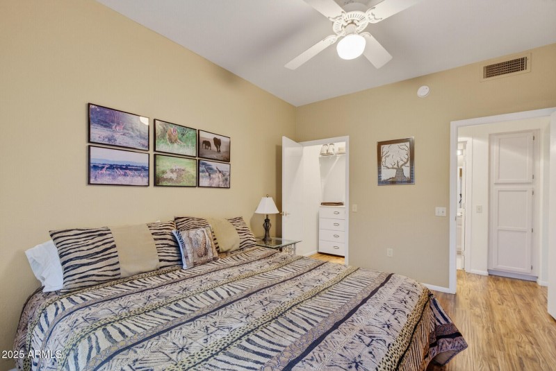 27_14307_W_Dusty_Trail_Blvd27_mls