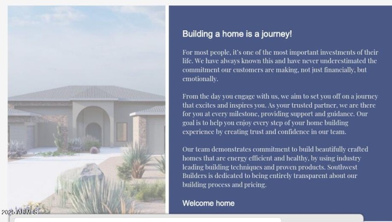 Screenshot 2025-10-09 125028