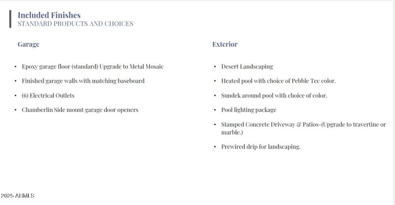 Screenshot 2025-10-10 121925